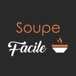 ‎Soupe Facile & Détox