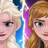 Icon Disney Heroes: Battle Mode