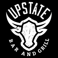 Upstate Bar