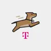 T-Mobile SyncUP PETS App Delete