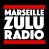 MZA Radio icon