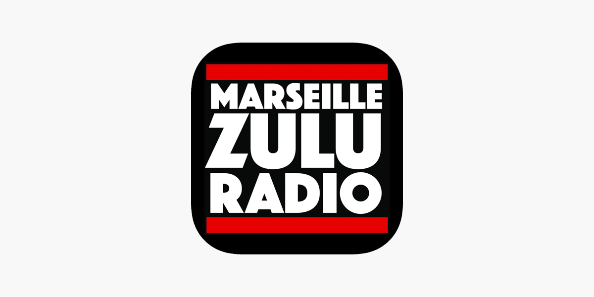 MZA Radio on the App Store