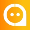 아이탭 - 호주 icon