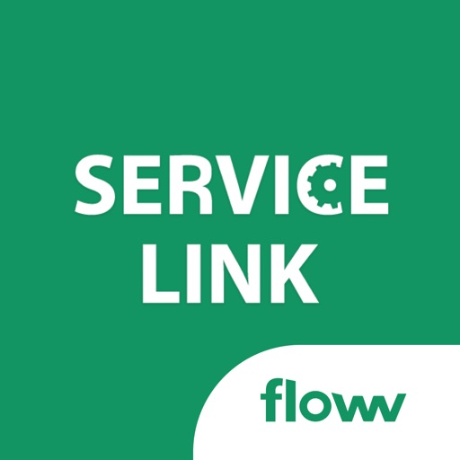 Service Link