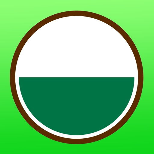 Organics Finder - Discover Natural And Organic Food Locally