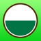 Organics Finder is a simple tool for discovering local natural and organic food