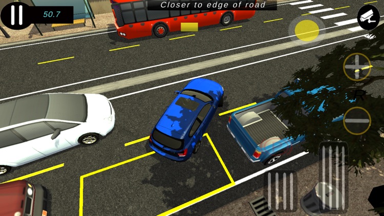 580  Car Parking Multiplayer Mod Apk Download Uptodown Best