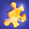 HappyJigsawPuzzles icon