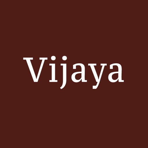 Vijaya