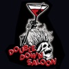 Double Down Saloon