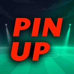 Pln Up: Success Await Roulette