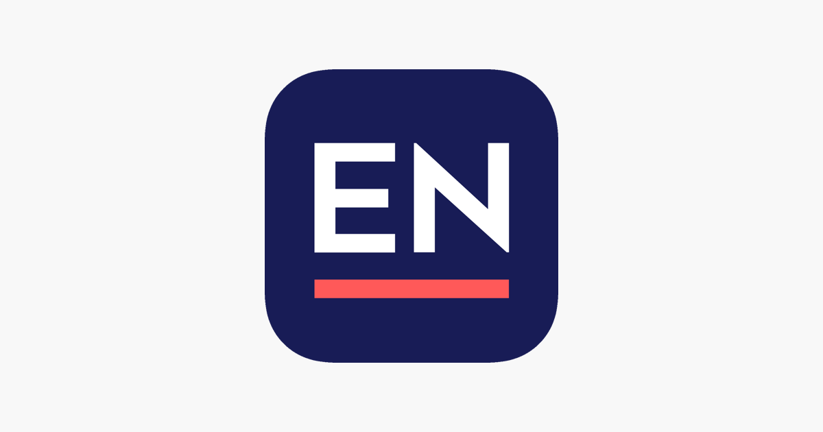 Entur - Journey Planner on the App Store