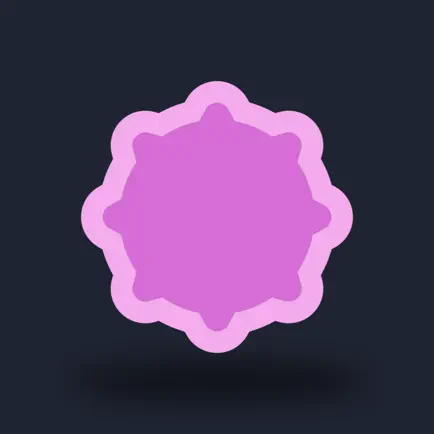 Mightydot Читы
