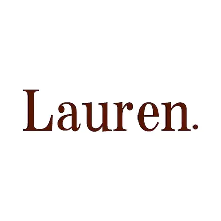 Lauren. Cheats