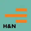 Boxed - H&N App Positive Reviews