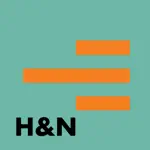 Boxed - H&N App Cancel