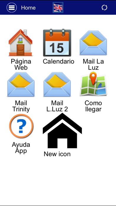 How to cancel & delete British School Tenerife from iphone & ipad 1