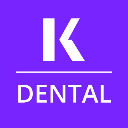 Kaplan Dental Cheats