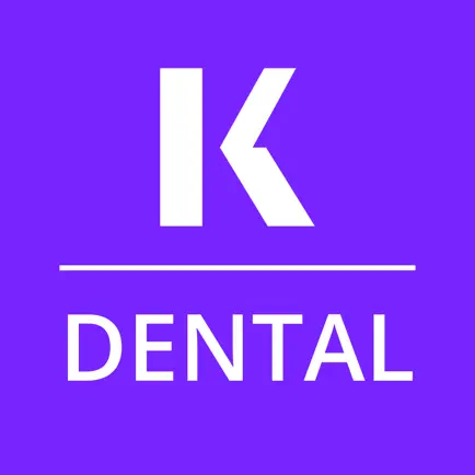 Kaplan Dental Читы
