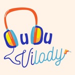 Download Vilody - Music App app