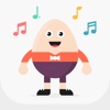 Nursery Rhymes by Oops Yay