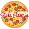 Vista Pizzeria contact information