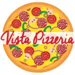 Vista Pizzeria App Contact