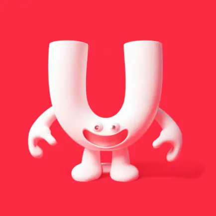 Raadseltochie Читы