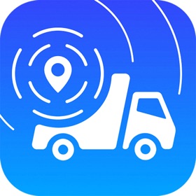 螢幕擷取畫面 (5) Driver Monitoring App