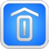 HomeAtmo icon