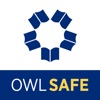 Owl SAFE icon