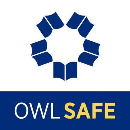 Owl SAFE Cheats