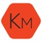This is the Official Kanhiya Mittal Ji App