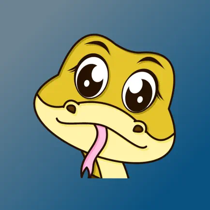 Snake49 Читы