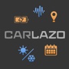 Carlazo icon