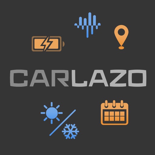 Carlazo