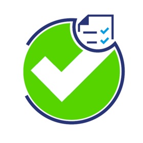 螢幕擷取畫面 (3) KeeeX Verifier