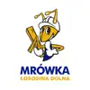 Mrówka Łososina Dolna App Delete