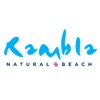 Rambla Beach