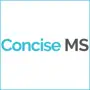 Concise MS