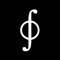 Gestrument - the revolutionary gesture instrument