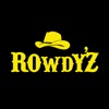 Rowdy'z icon