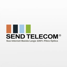 螢幕擷取畫面 (3) SEND TELECOM