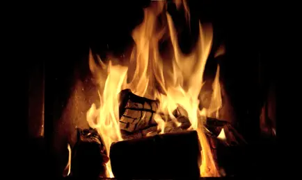 Fantastic Fireplace Cheats