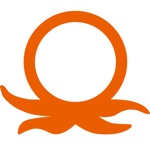 Octopus Members Portal 2