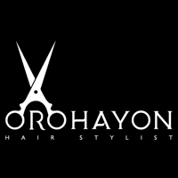 Or Ohayon