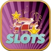 777 SloTs -- FREE BIG Jackpot Casino Games