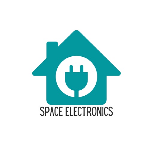 Space Electronics Jo icon