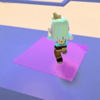 Cookie Survival Swirl