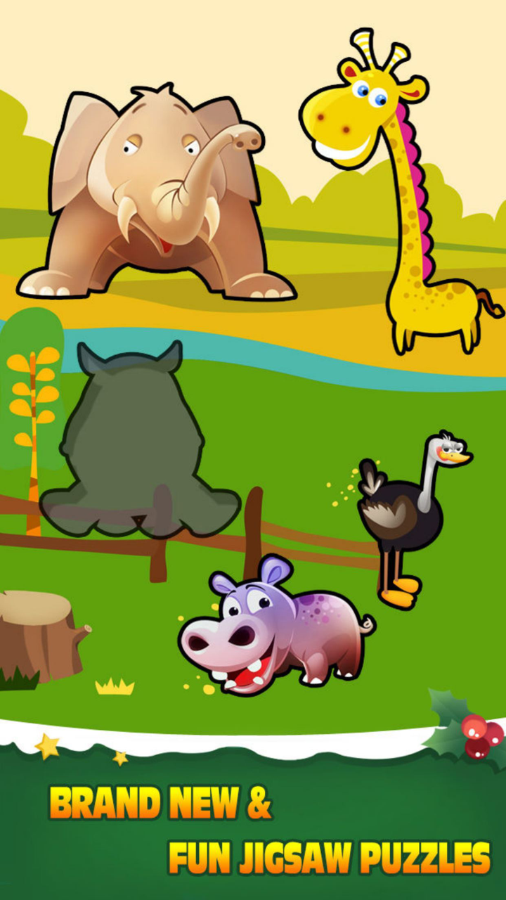 Talking Paul for iPhone/iPod screenshot 3
